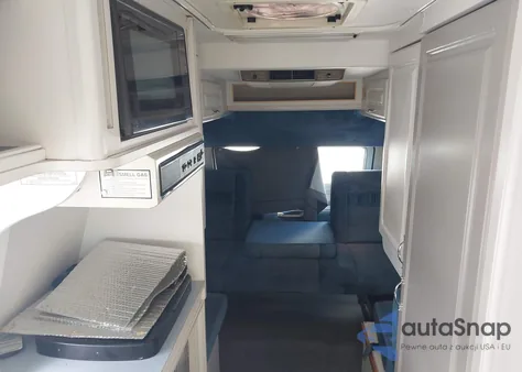 1998 Dodge Ram Van 3500 Commercial/Commercial Maxi/Conversion from USA, damaged, VIN 2B6KB31Z5WK145791